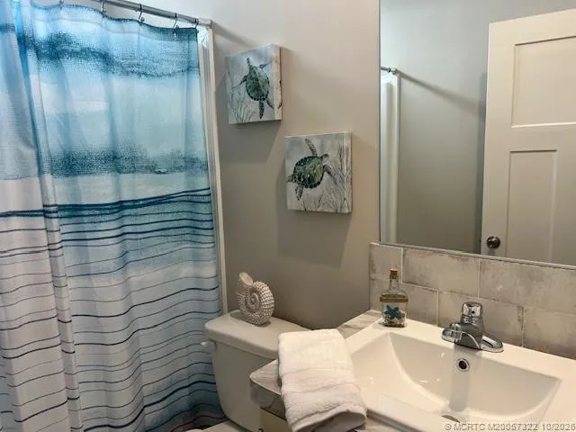 644 Sun Ray Court
