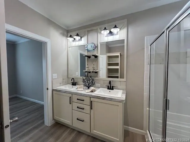 644 Sun Ray Court