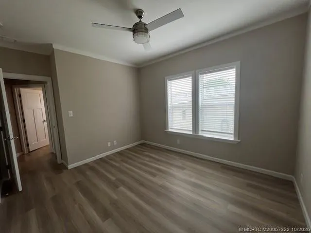 644 Sun Ray Court
