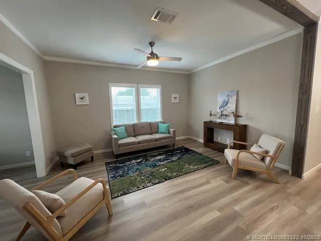 644 Sun Ray Court