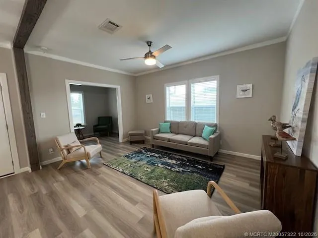644 Sun Ray Court