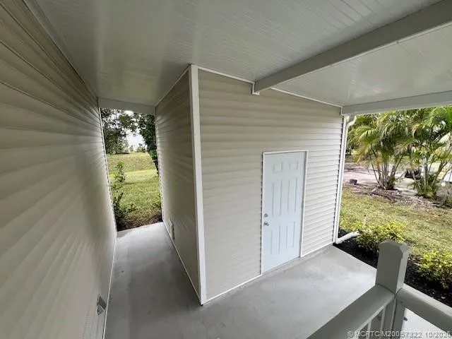 644 Sun Ray Court