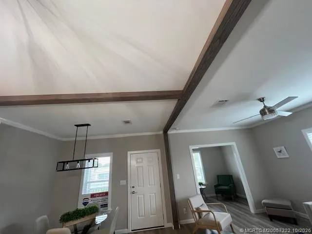 644 Sun Ray Court