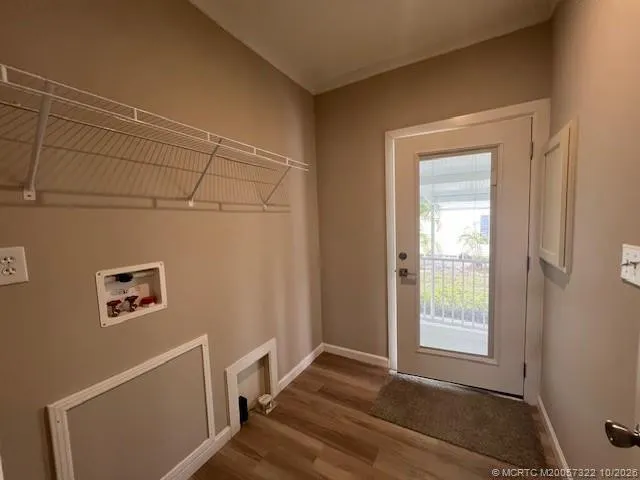 644 Sun Ray Court