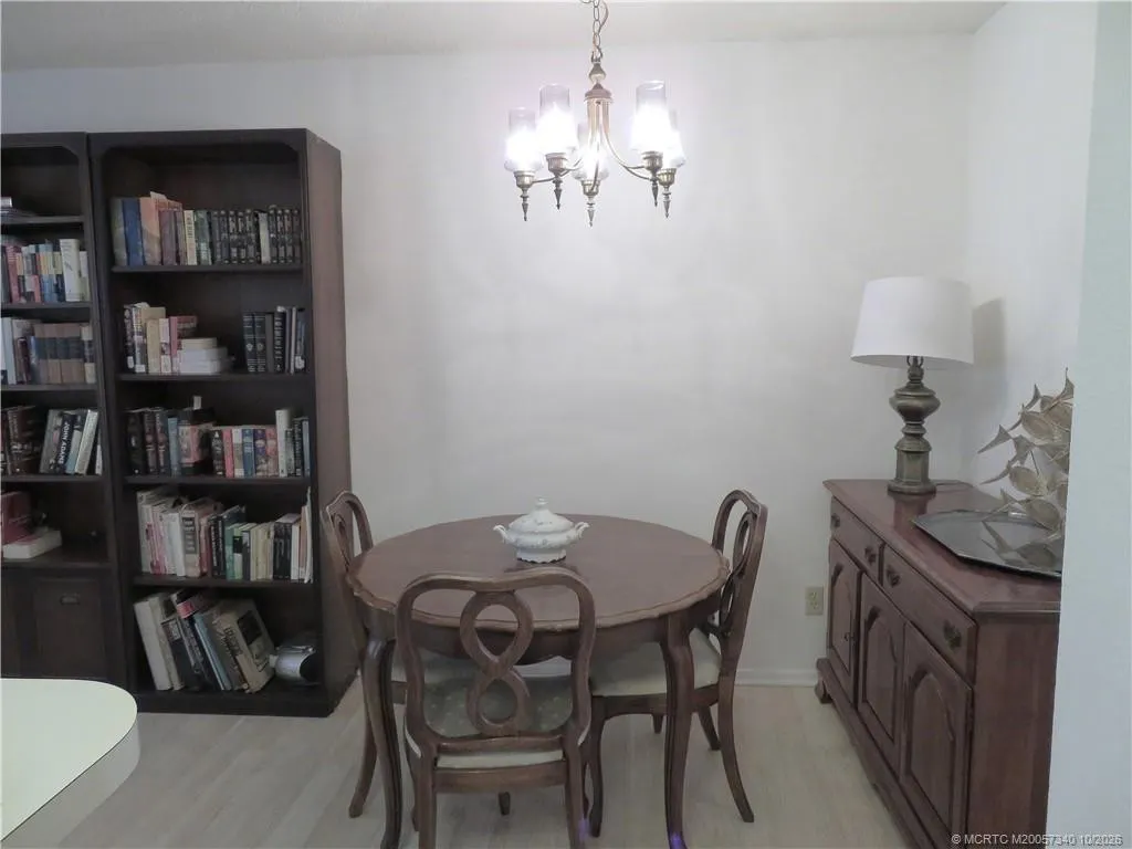 40 Vista Gardens Trail #204