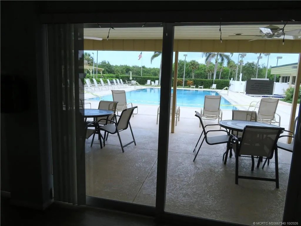 40 Vista Gardens Trail #204