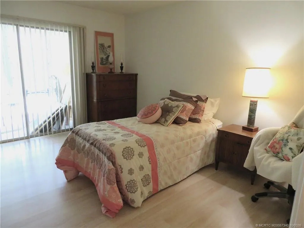 40 Vista Gardens Trail #204