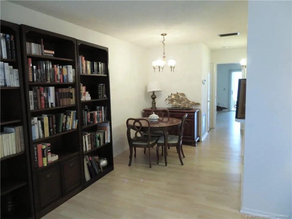 40 Vista Gardens Trail #204