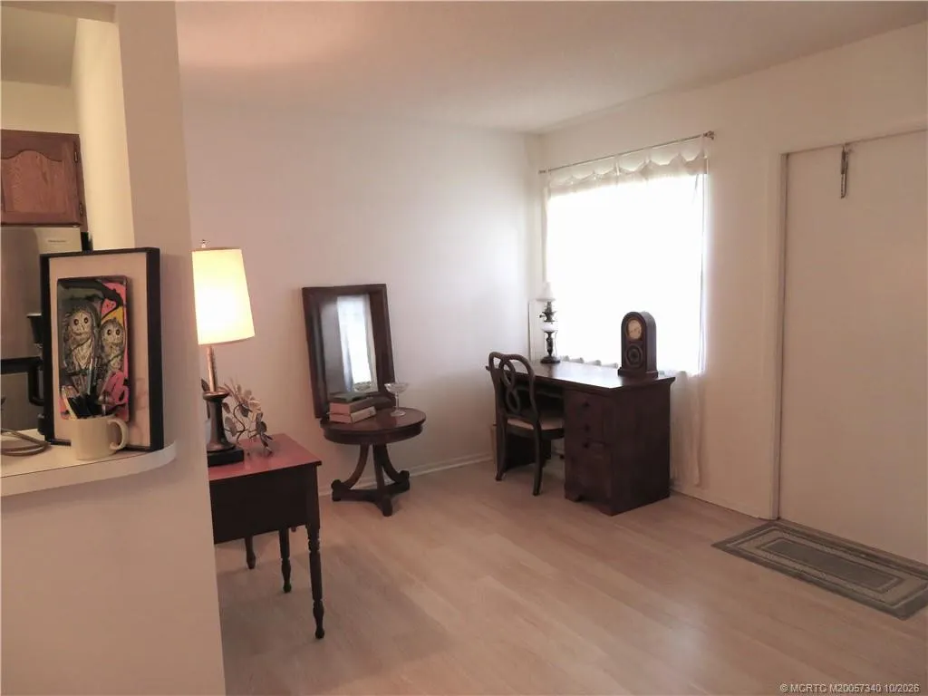 40 Vista Gardens Trail #204