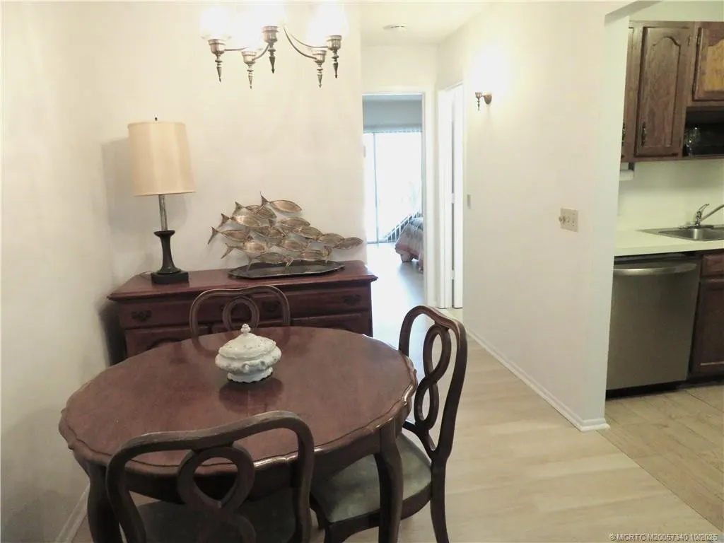 40 Vista Gardens Trail #204