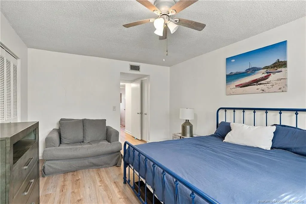 2950 SE Ocean Boulevard #5-2