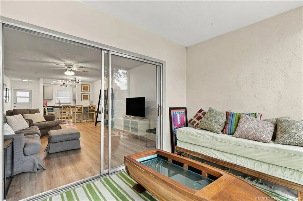 2950 SE Ocean Boulevard #5-2