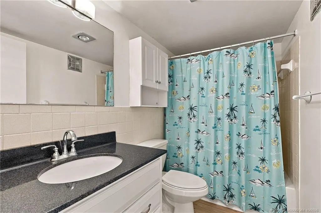 2950 SE Ocean Boulevard #5-2