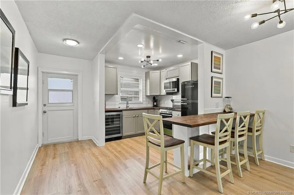2950 SE Ocean Boulevard #5-2