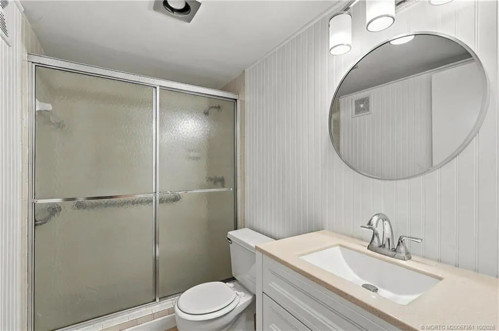 2950 SE Ocean Boulevard #5-2