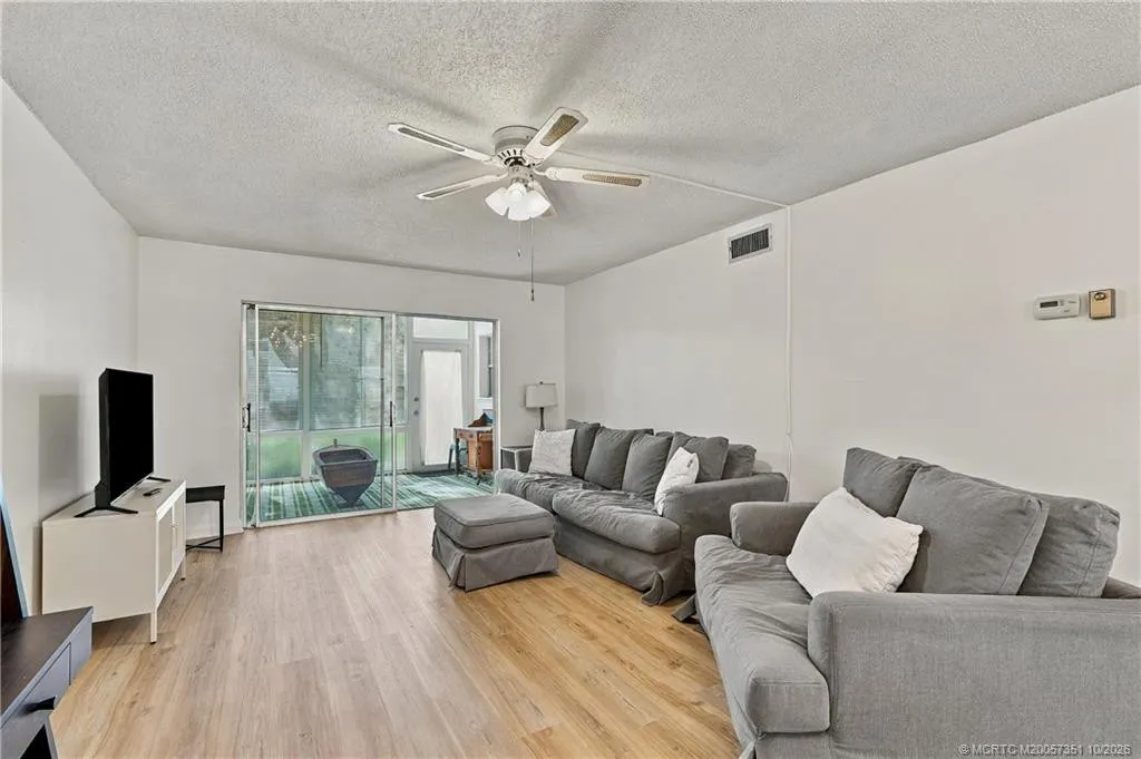 2950 SE Ocean Boulevard #5-2