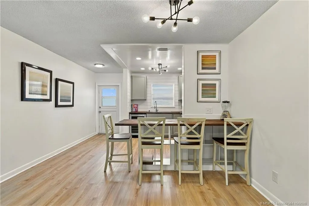2950 SE Ocean Boulevard #5-2