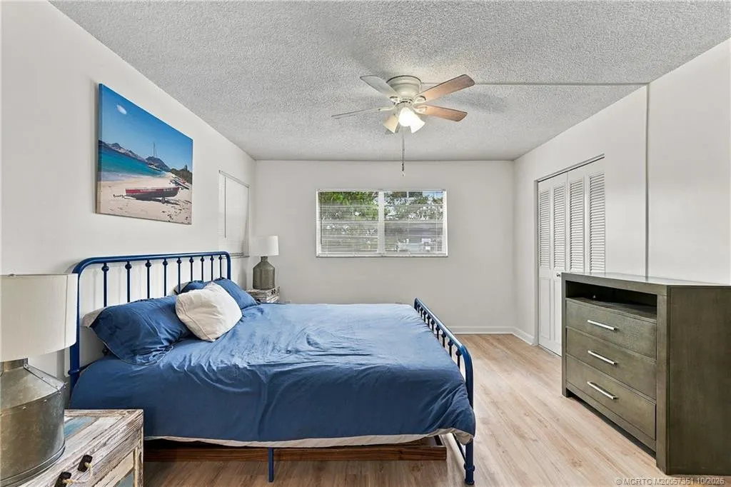 2950 SE Ocean Boulevard #5-2