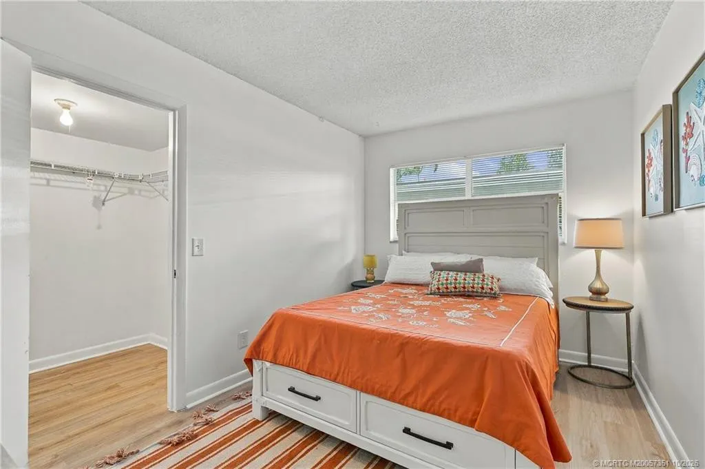 2950 SE Ocean Boulevard #5-2