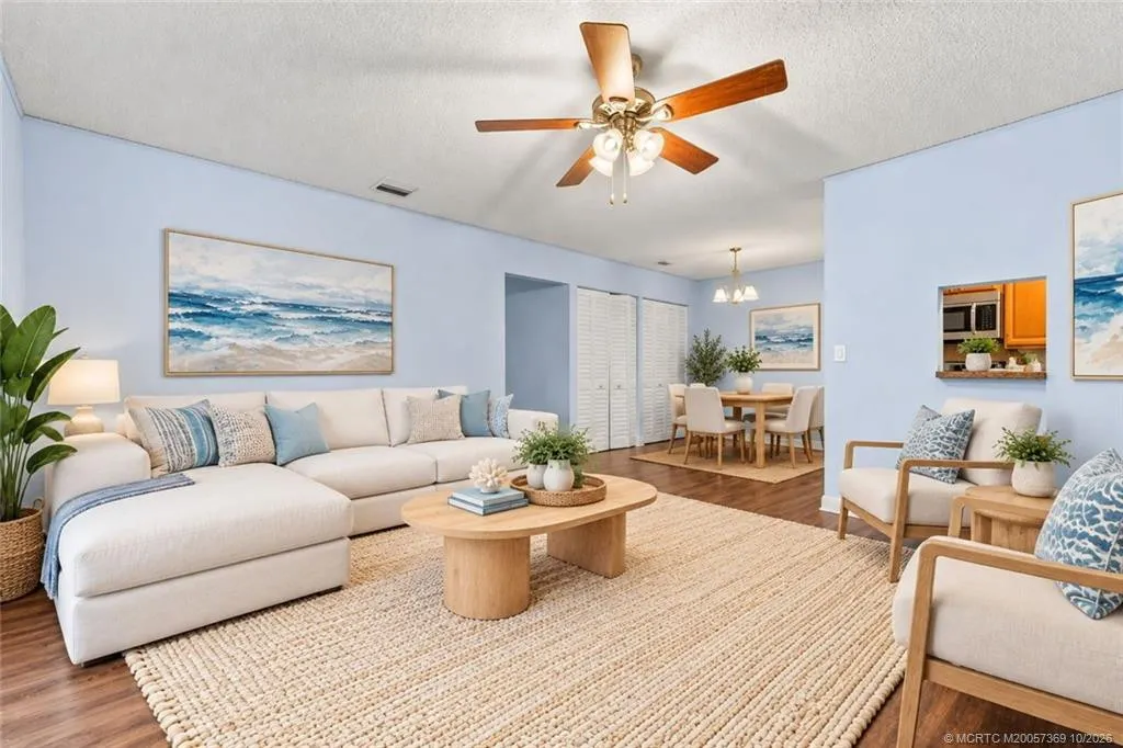 4119 NW Cinnamon Tree Circle