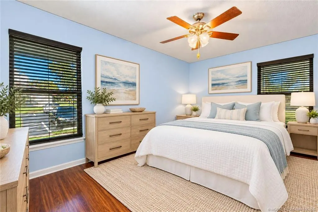 4119 NW Cinnamon Tree Circle