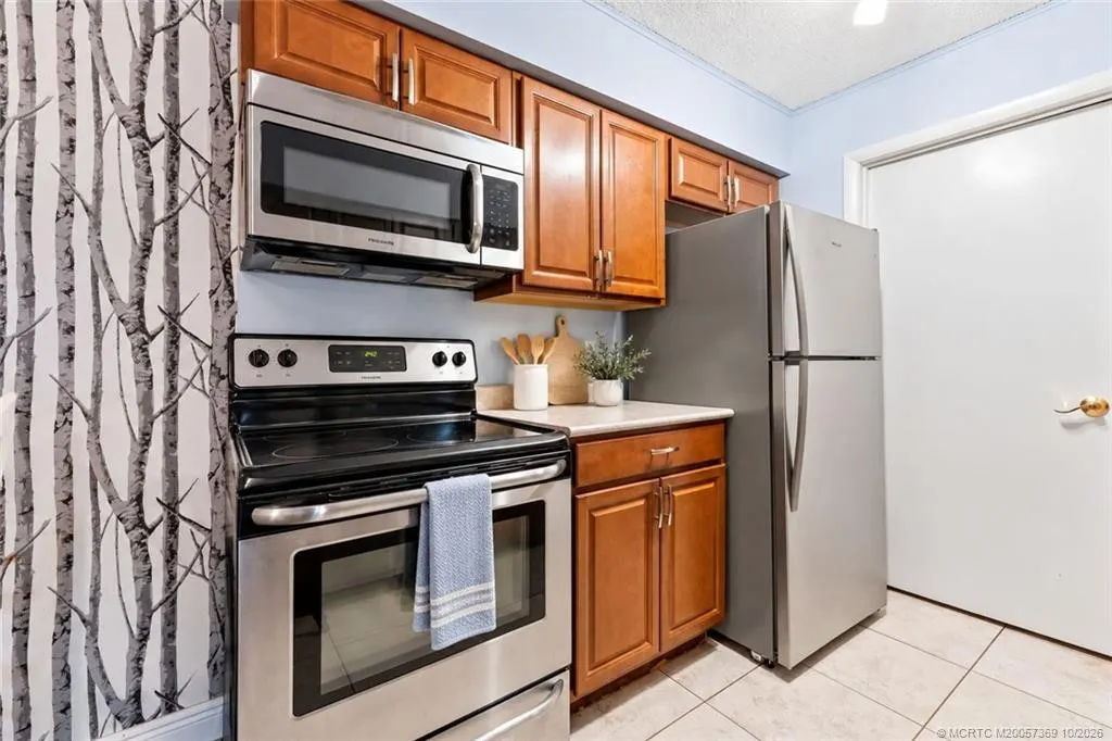 4119 NW Cinnamon Tree Circle