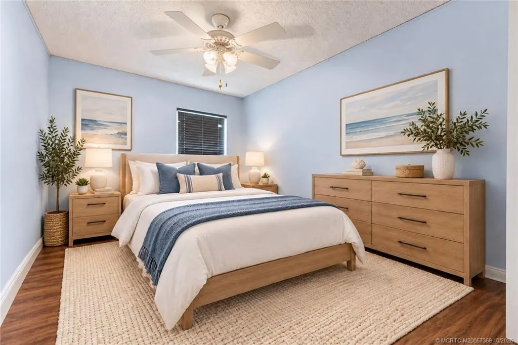 4119 NW Cinnamon Tree Circle