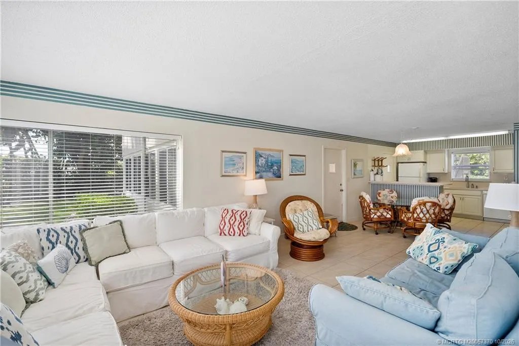 1501 NE Ocean Boulevard #9