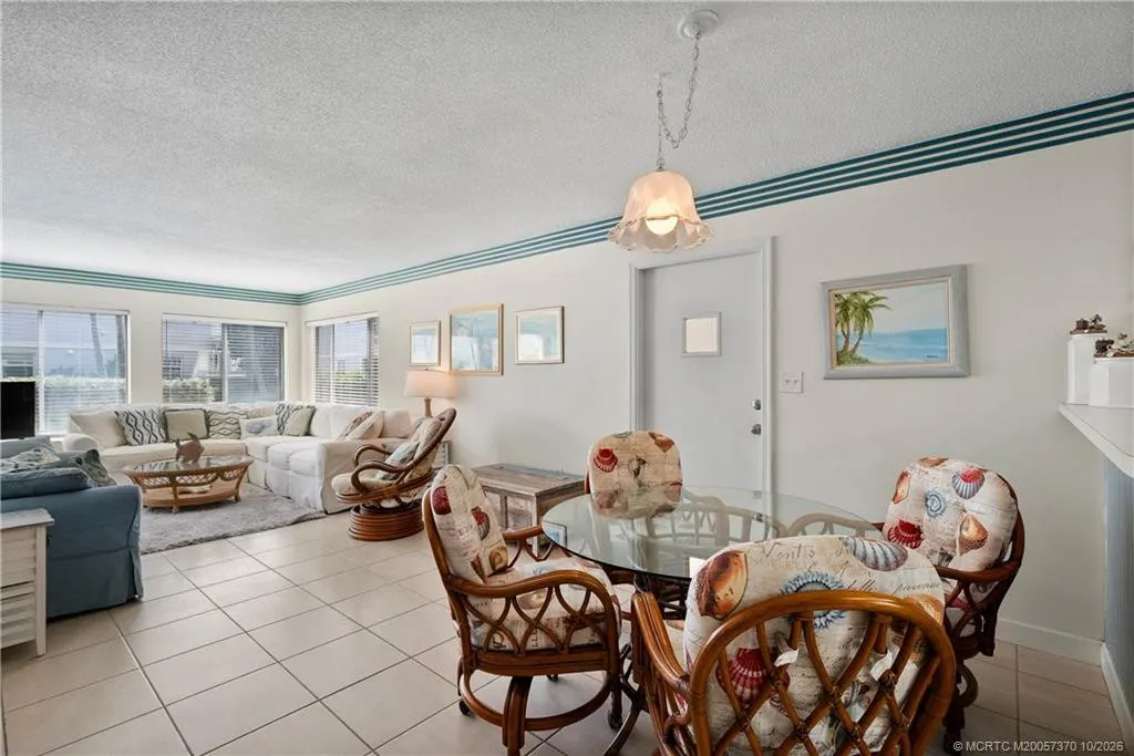 1501 NE Ocean Boulevard #9