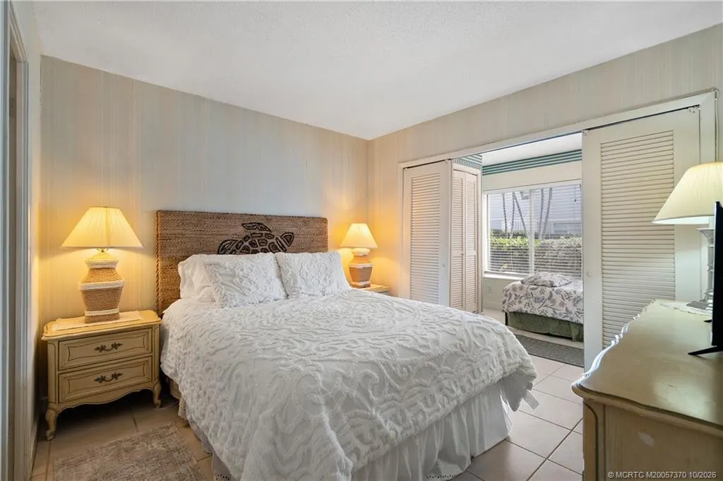 1501 NE Ocean Boulevard #9