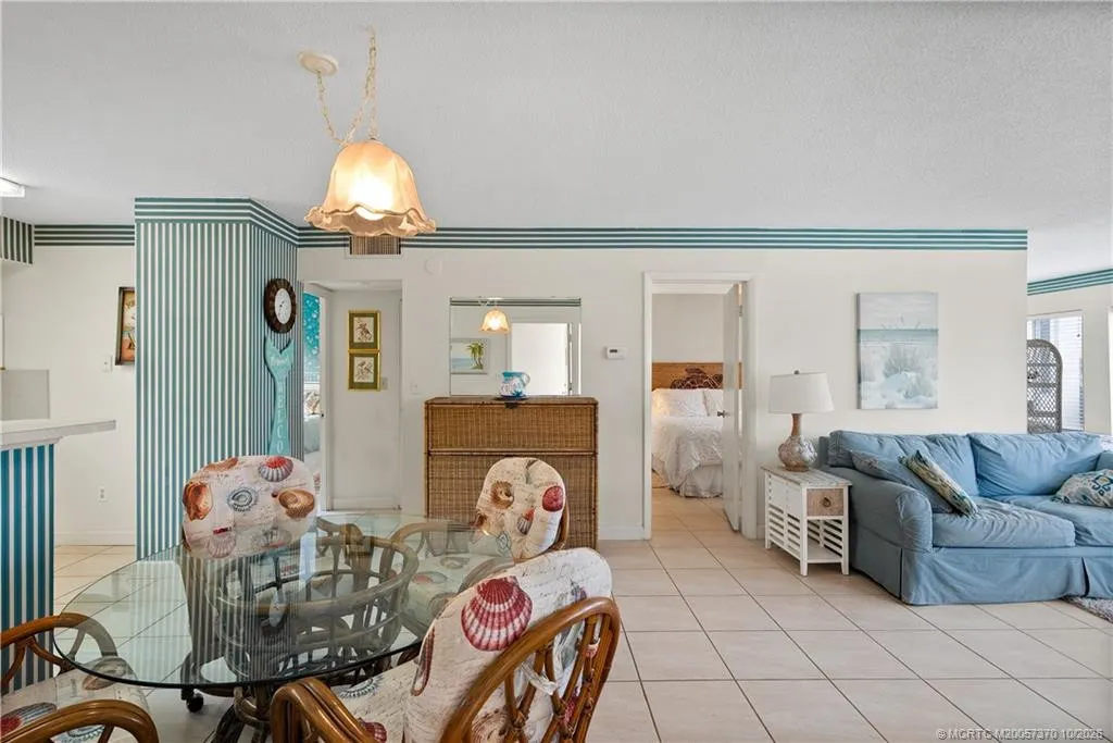 1501 NE Ocean Boulevard #9
