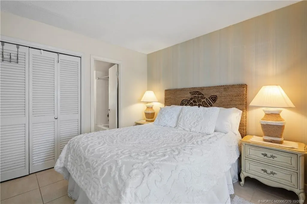 1501 NE Ocean Boulevard #9