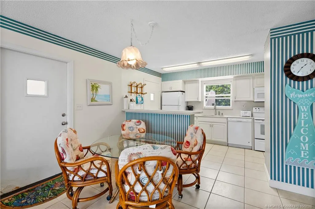 1501 NE Ocean Boulevard #9