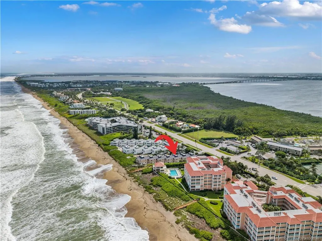 1501 NE Ocean Boulevard #9