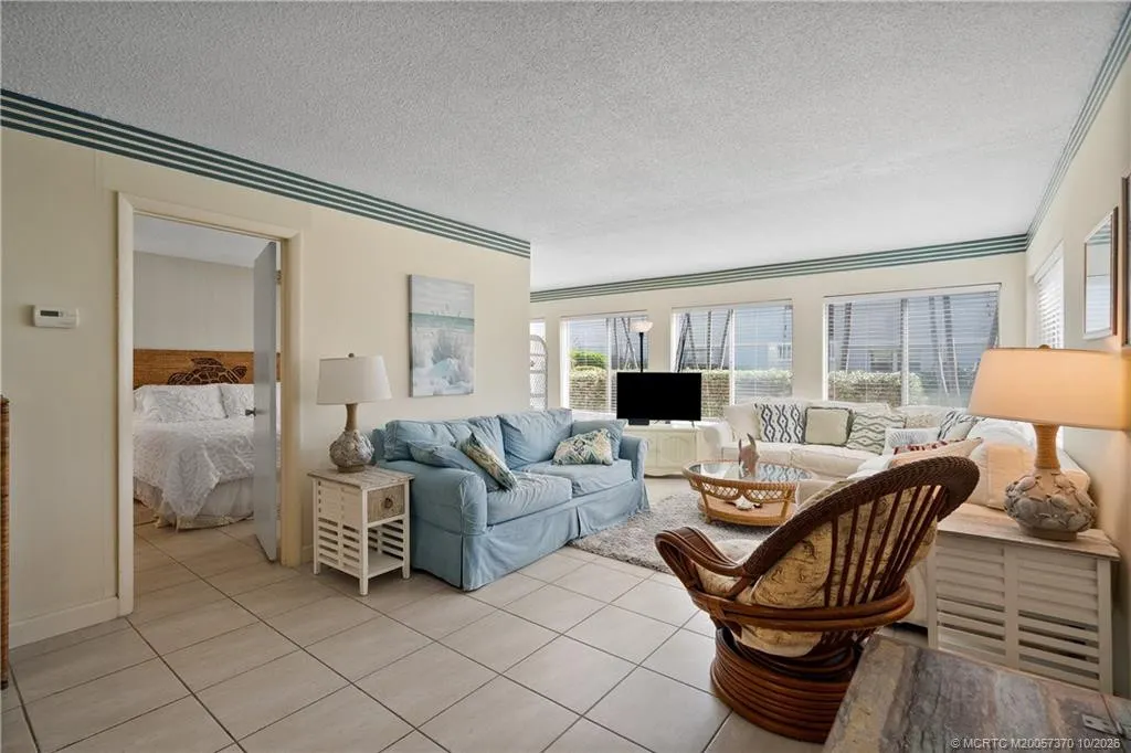 1501 NE Ocean Boulevard #9
