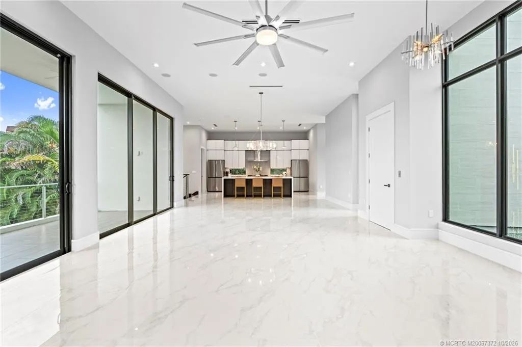 1544 SE Saint Lucie Boulevard