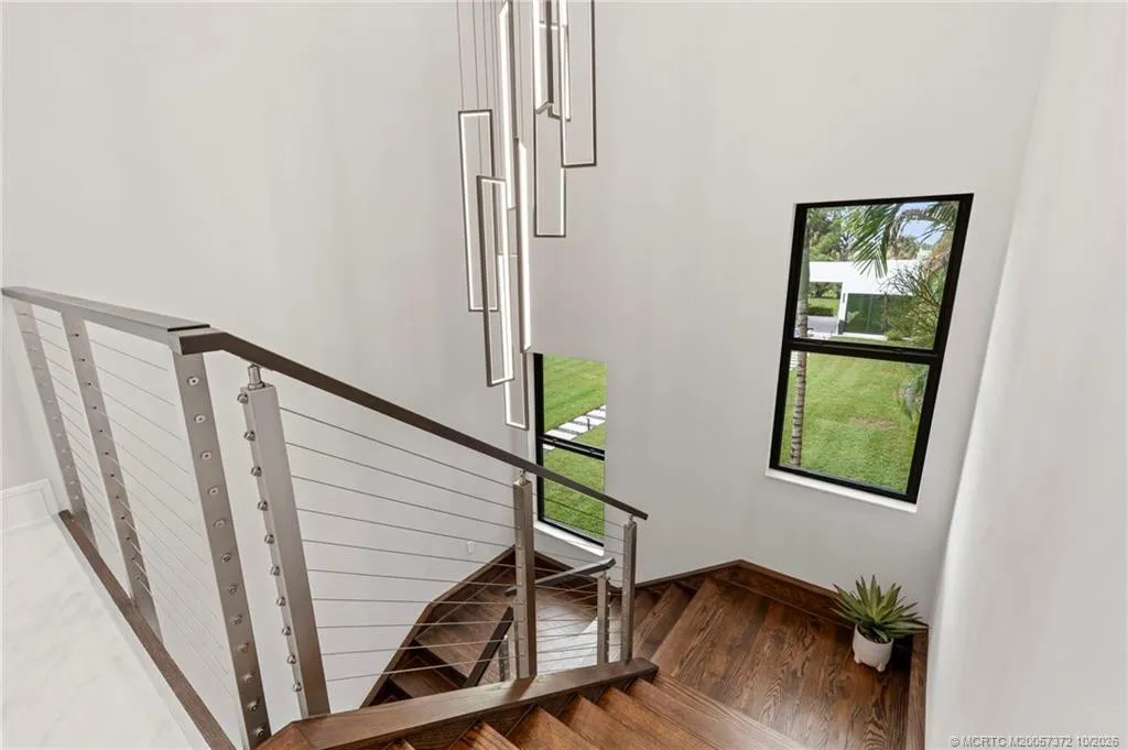 1544 SE Saint Lucie Boulevard