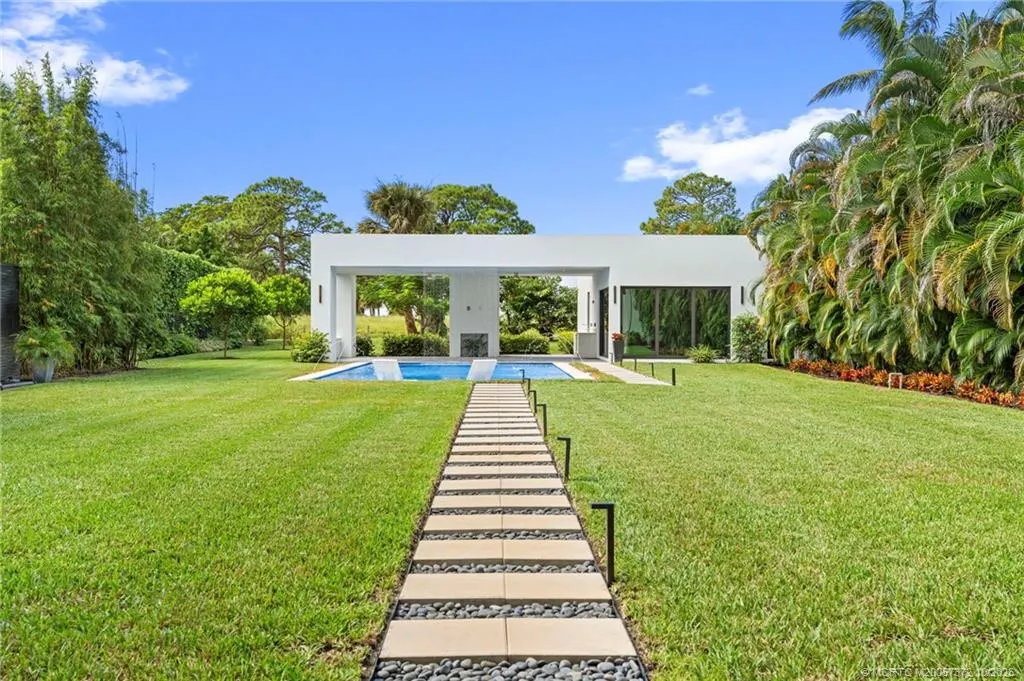1544 SE Saint Lucie Boulevard
