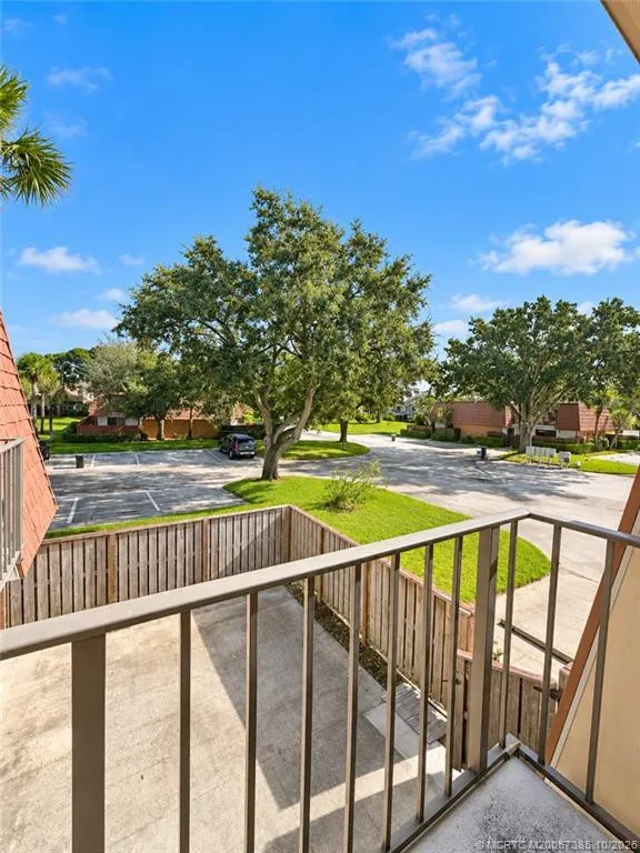 3707 SW Sunset Trace Circle
