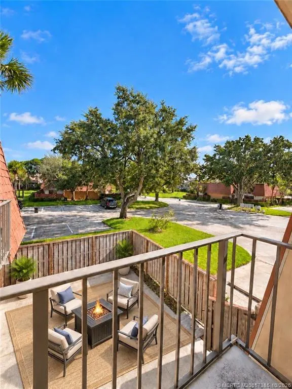 3707 SW Sunset Trace Circle