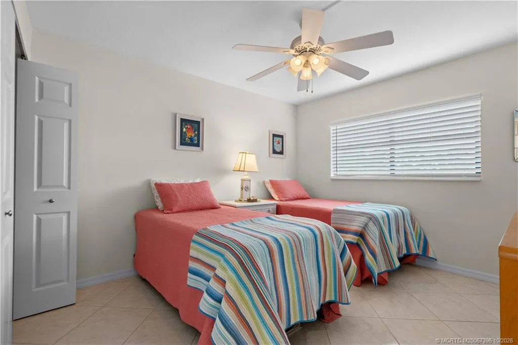 10200 S Ocean Drive #103