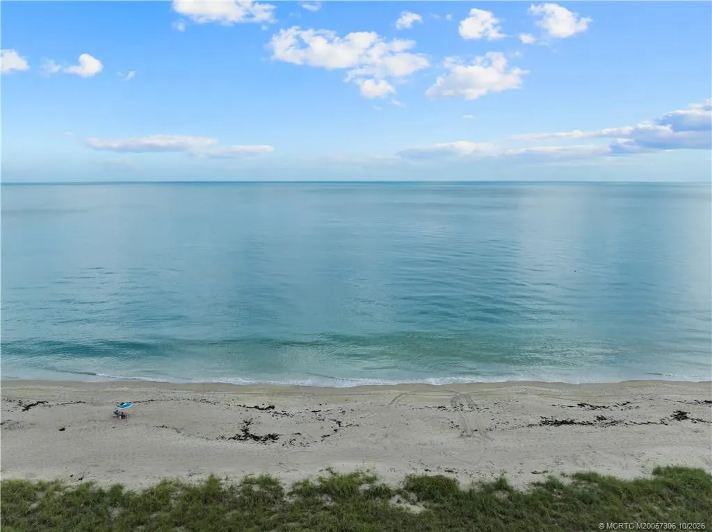10200 S Ocean Drive #103