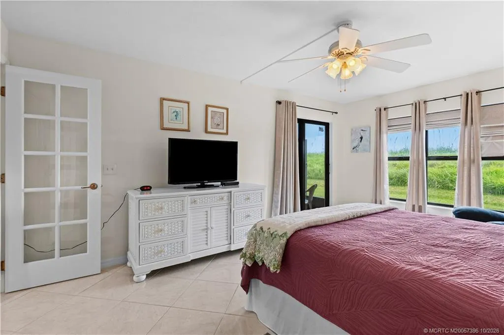 10200 S Ocean Drive #103