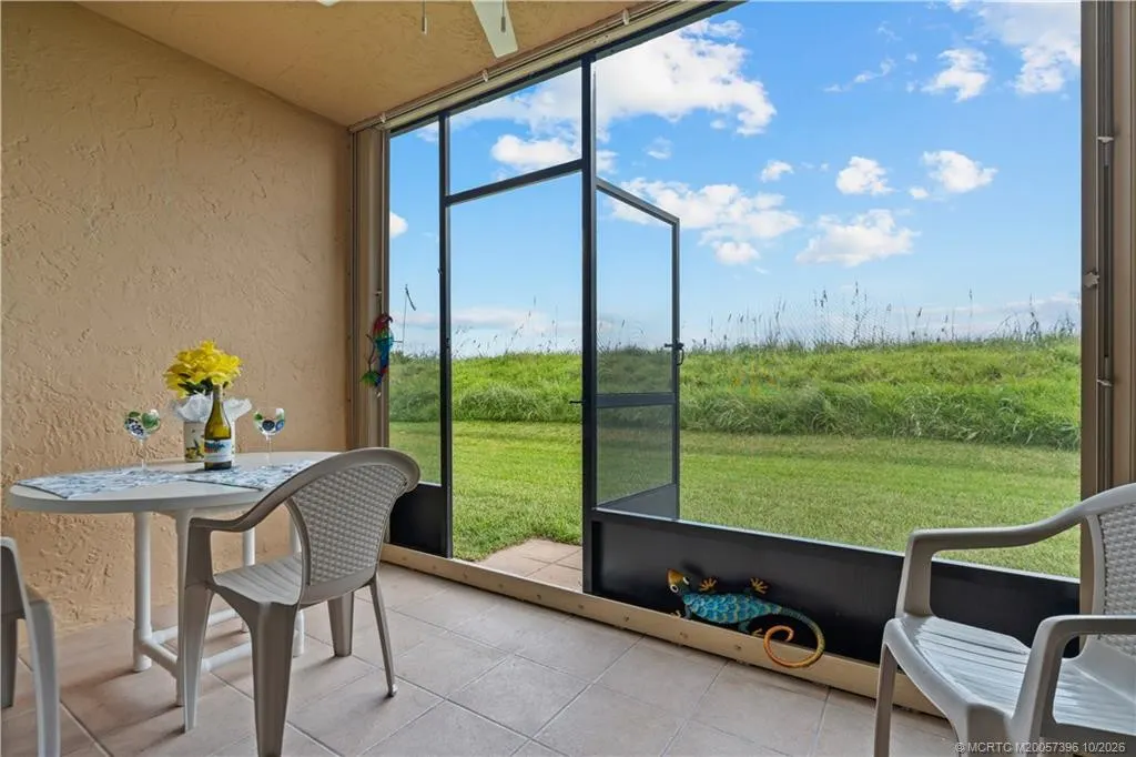 10200 S Ocean Drive #103