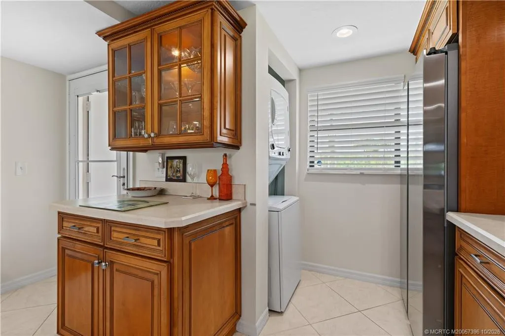 10200 S Ocean Drive #103