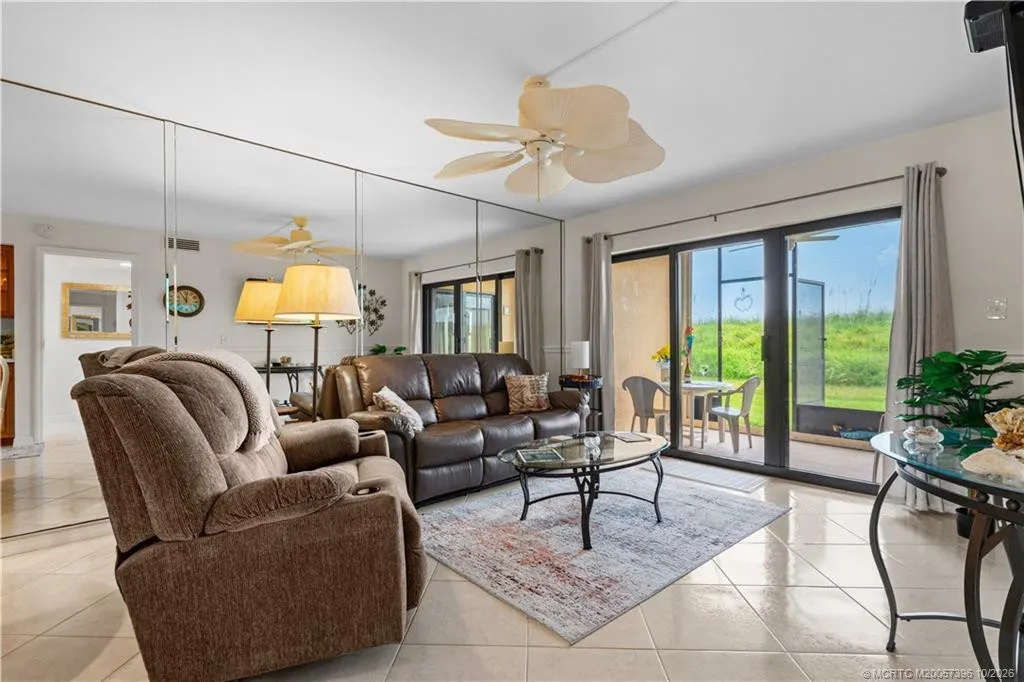 10200 S Ocean Drive #103
