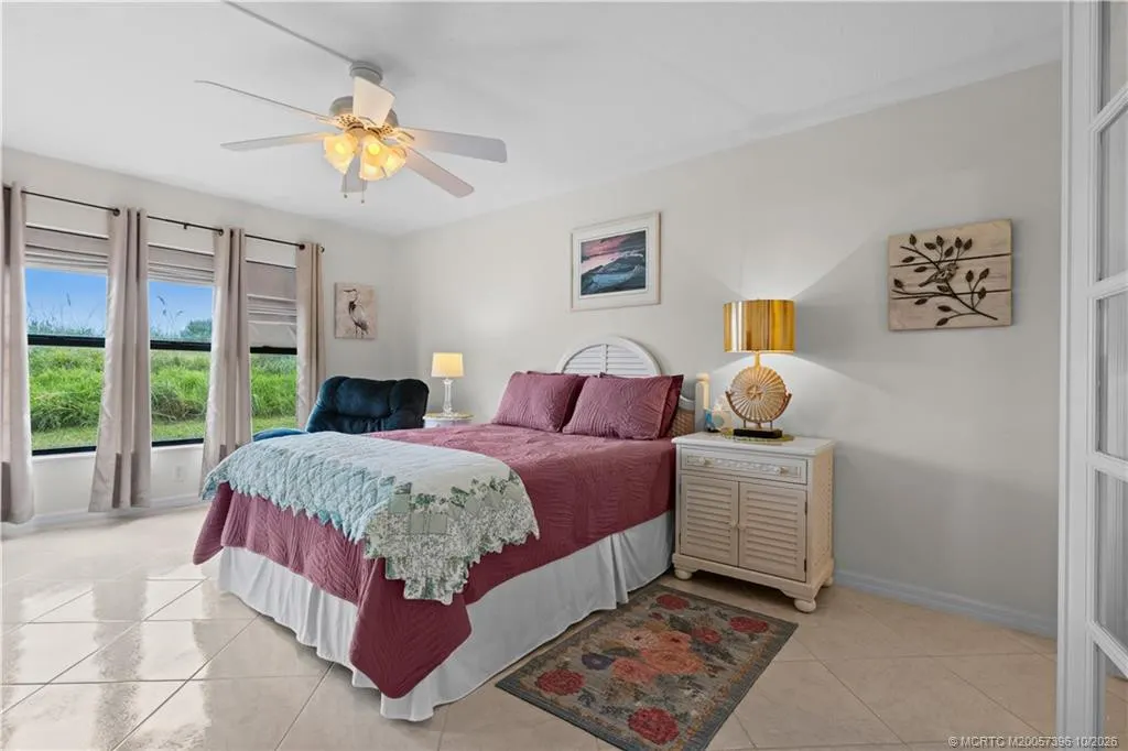 10200 S Ocean Drive #103