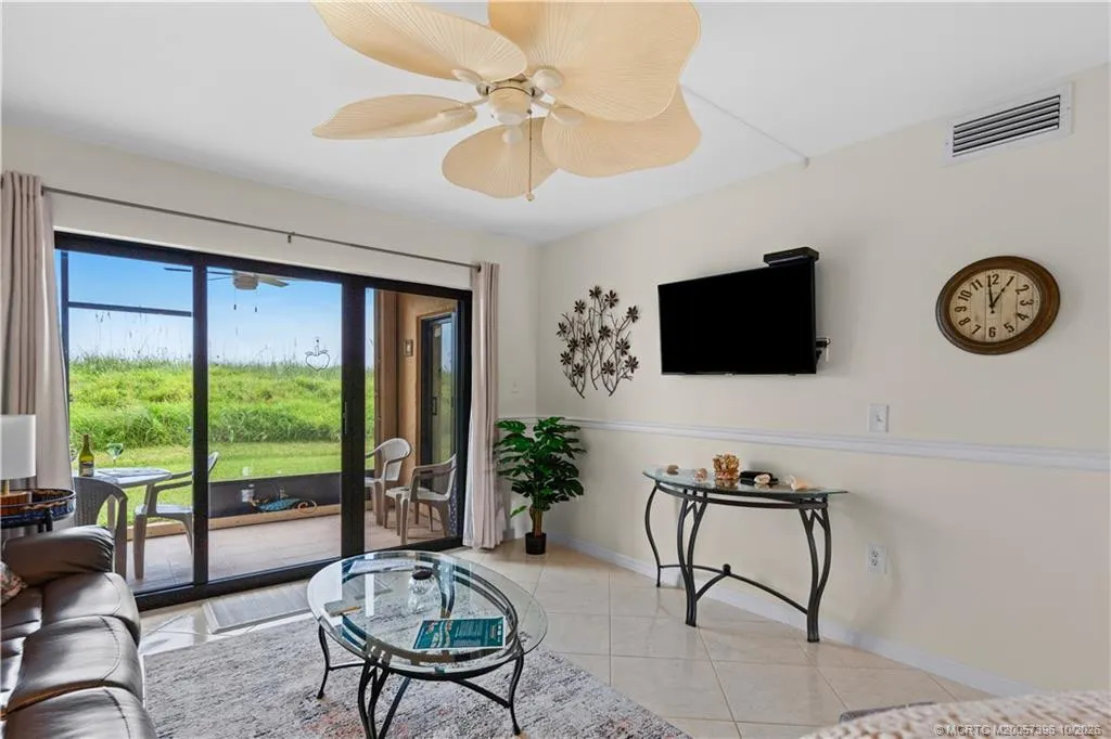 10200 S Ocean Drive #103