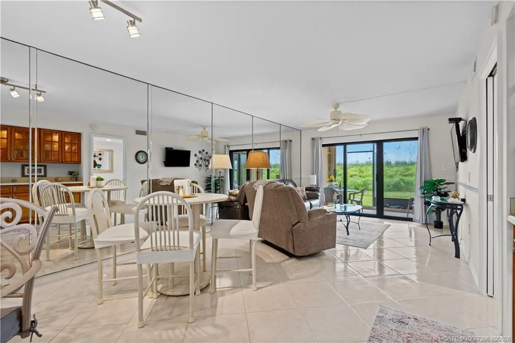 10200 S Ocean Drive #103