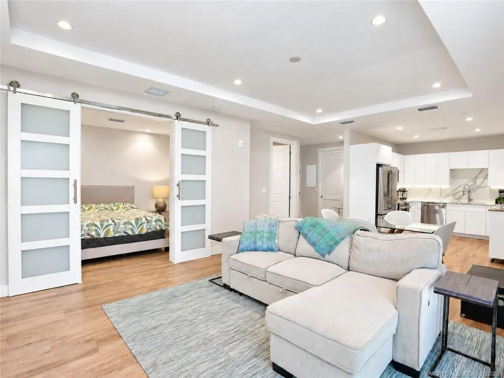 41 SW Seminole Street #Unit #404
